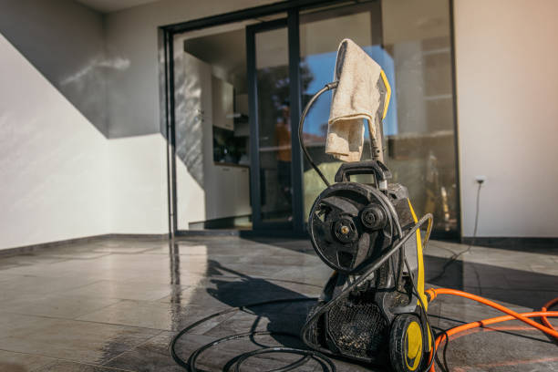 Best Boat and Dock Cleaning  in North Bend, OH
